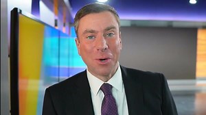 Wild weather week ahead in Western Washington! First batch of problems in the lowlands tonight through Tuesday: strong winds! More ahead on KIRO 7 News tonight starting a 4 p.m. STREAM: kiro7.com/video/ | KIRO 7 News