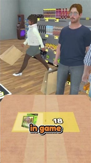 This game has no right being this fun