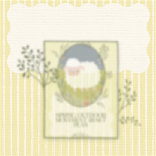 Spring Outdoor Movement Reset Plan