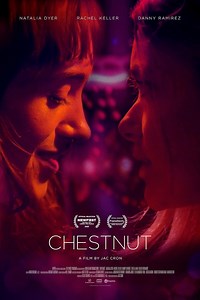 Chestnut (2023)[WebRip][1080p] | SkTorrent.eu