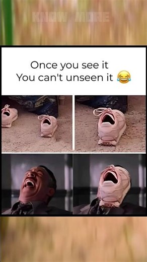 NO UNSEE BUTTON 😭😂 #memes #funny #funnymemes #funnyimages #foryou