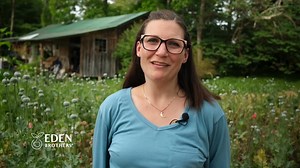 Hello from the team at Eden Brothers! Get to know us in our newest video. Be sure to Like and Follow our page for all things gardening. 🌱 | Eden Brothers