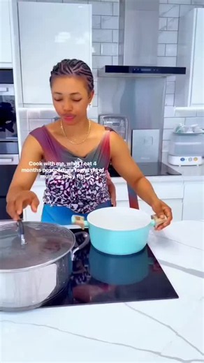 How Olivia Lost Postpartum 'Mummy Belly' — Real Steps That Worked
