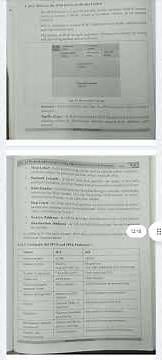 CN(Computer Networks) Chapter no 4:-Network Addressing and Routing Algorithms and Internet protocol