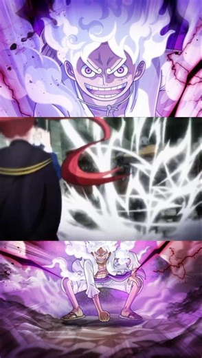 Random New Anime Edit 😈🔥|| #anime #edit #amv #animation #animeedit #fantasy