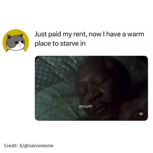 One less problem 🙂‍↔️ | Ayodele Ayowole-obi