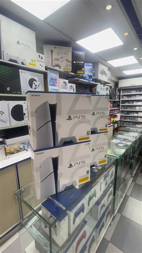 اقوه سعر حاليا اوربي سلم ب ٦٤٥ الف | Games .net