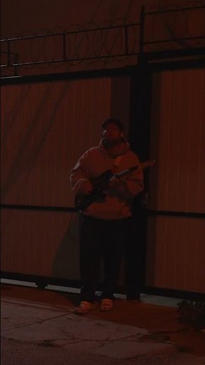 john mayer - gravity #johnmayer #gravity #electricguitar