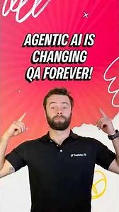 6 Powerful AI Automation Features (2026)