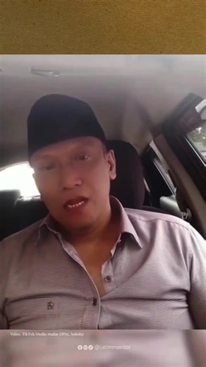 Pembina Madas Siap Bangunkan Nenek Elina dan 10 Rumah