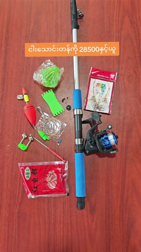 YIP Junior Yang သည် TikTok ပေါ်တွင် ရှိသည်