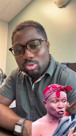 Ga State, has summoned Mr. Victor Kofi Owusu (Abusuapanin Tupac), family head of the late highlife legend Daddy Lumba, over reports that the musician may have been buried privately at his East Legon residence. #creatorsearchinsights