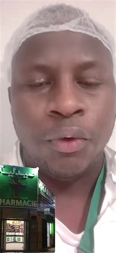 Écoute jusqu’à la fin, |partie2|#dydy223 #buzzfun223 #comediemali #😂😂😂