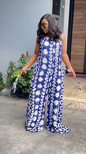 79K views · 508 reactions | Back view is clear this time around right 來 | Ruby Woman 001 | Facebook