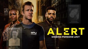 "Alert: Missing Persons Unit" places viewers in a race against time in thrilling season 3 premiere on Fox!