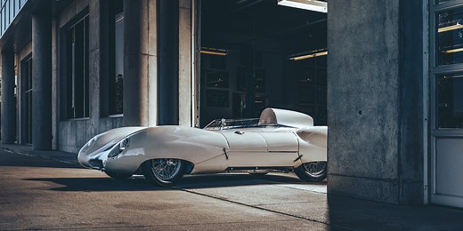The Legend of the Lotus Eleven