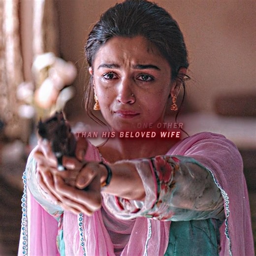 #movietok #foryour #moviescene #fyp | movie scenes