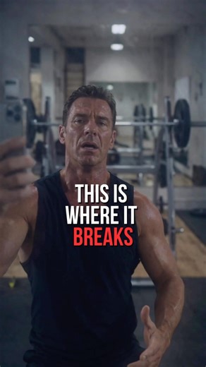 Fasting Is Making You Smaller (Here’s What You’re Doing Wrong) #fastingdiet #intermittentfasting