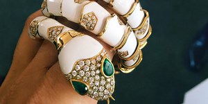 14 Jewelry Instagrams You Should Be Following