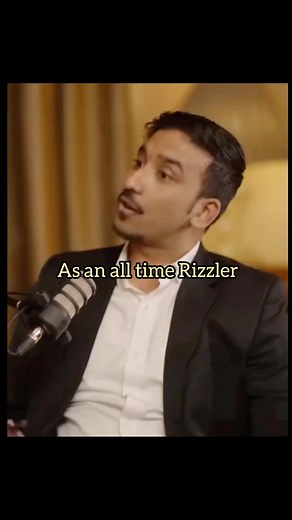 Str3y on Instagram: "Following everyone who follows me No problem! Here's the information about the Mercedes CLR GTR: The Mercedes CLR GTR is a remarkable racing car celebrated for its outstanding performance and sleek design. Powder by a potent 6.0-liter V12 engine, it delivers over 600 horsepower.🔧 Acceleration from 0 to 100km/h takes approximately 3.7 seconds, with a remarkable top speed surpassing 320km/h. 🥇 Incorporation advanced aerodynamic features and cutting-edge stability technologie