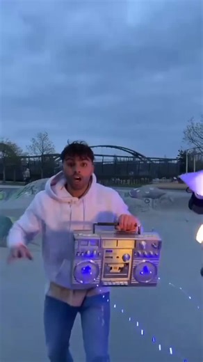 Mastering Creative Photography Techniques