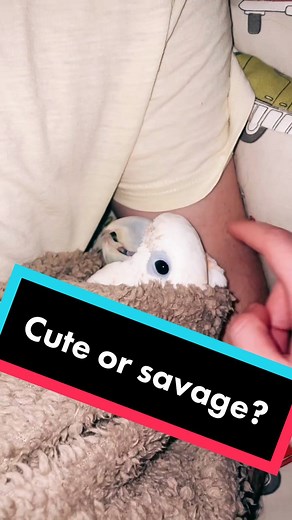 Only Truly Unique on TikTok