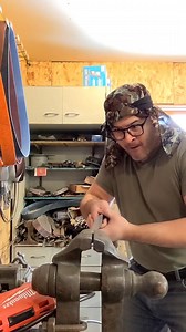 Rules 8 & 12 ✅ Learn all about Rules 8 and 12—don’t miss out! Join us on Discord for more tips and community fun. Link in bio! #Rules8 #Rules12 #FYP #ForYou #TrendingNow #MustSee #ViralClip #BigEnergy #DiscordCommunity #LifeTips #RelatableContent | Calm Down