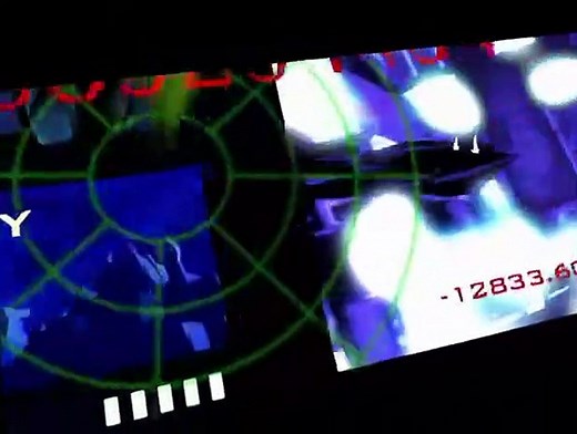 Batman Beyond S01 E11