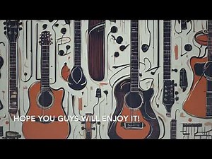(FREE) Guitar One Shot kit - 50+ sounds