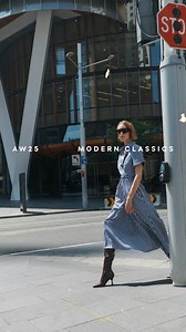 Timeless tailoring meets modern ease. Elevate your wardrobe with effortless classics. Shop new arrivals. | Sportscraft