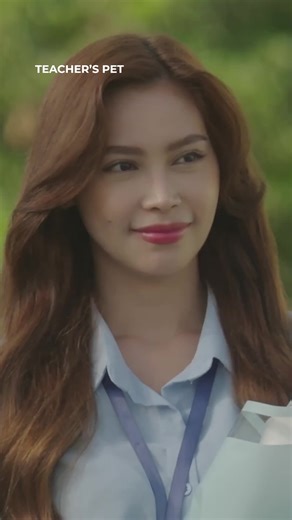 Teacher's Pet: A Romantic Journey with Apple Dy