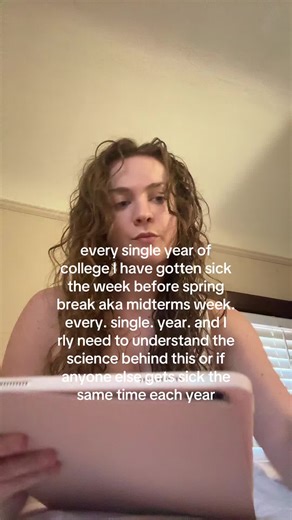 Bailey Bowles on TikTok