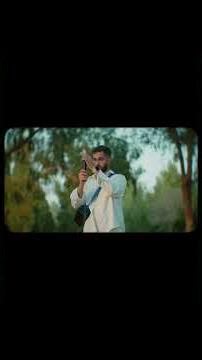 إكسسوارات "لازم تكون عندك" لـ DJI Osmo Pocket 4 | مراجعة منتجات Telesin