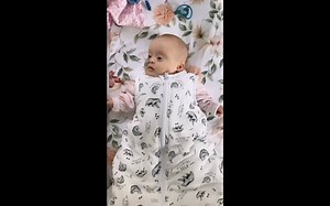 1.5M views · 73K reactions | "Our morning routine 殺 Evie is my biggest joy and I’m so happy to call her my little best friend ❤️ I promise to always be your biggest supporter and advocate Evie Ren" -@shouting_eviesworth via Instagram | Live Action | Facebook