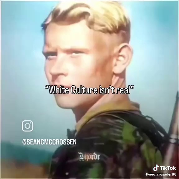 Understanding White Culture and Its Impact