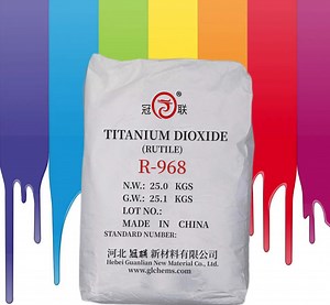 [Hot Item] Titanium Dioxide Rutile TiO2 Price Titanium Dioxide Food Grade Pigment Grade