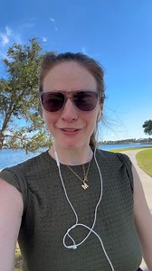 6.7K reactions · 21 shares | DALLAS! The time is near. Catch 4 shows at HYENAS this weekend 9/26-27. Let’s party! | Maddy Smith | Facebook