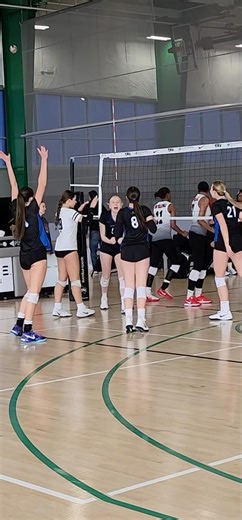 #TAV17Blue rep'ping in the North Texas Unity 17 Open Gold Bracket! #GoTAV