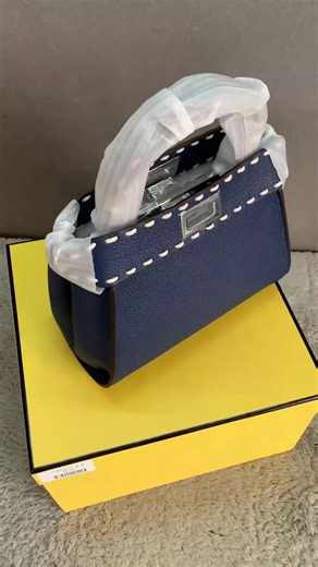 jean smith rowe (@jeansmithrowe)’s videos with Chiikawa Usagi - Magic Win2ie