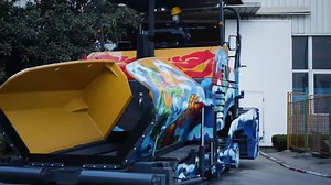 167K views · 1.2K reactions | 【#Xcreator】Combining art with...