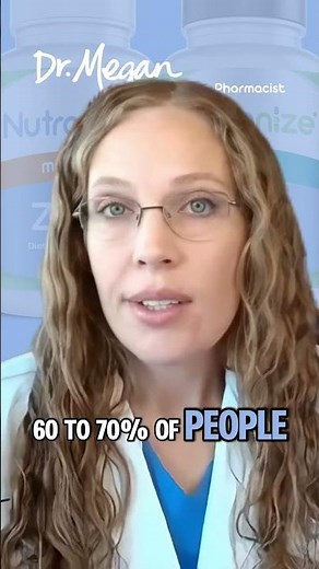 The Tricky Process of Tapering Off Prednisone