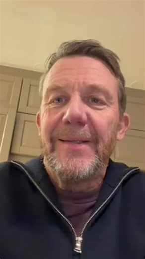 😬”BRA FÖR DITT CV JÖRGEN” Hockeynews PLUS expert Challe Berglund om synen på beslutet och varför #färjestadsbk sparkar Jörgen Jönsson. | HockeyNews.se