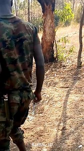 18K views · 222 reactions | Imyitozo yo gutera ibyuma ikorwa n’Ingabo z’u Rwanda... #warubizi #redbluejd#igitekerezo | RedBlue JD | Facebook