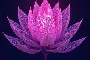 SoulScript: AI Life Companion