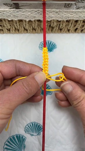 How to Make Friendship Bracelets | Beginner Friendship Bracelet Tutorial #Beginner #Friendship #Bracelet #Tutorial | Bracelet Tutorials