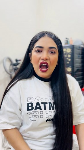 45K views · 577 reactions | বোন যখন প্রতিশোধ নেয় 藍 | Rohan The Octane | Facebook