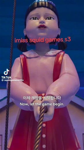 it's me princess on TikTok