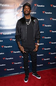 Meek Mill’s Mother, Rev. Al Sharpton And More Speak Out Against His Case At UPENN