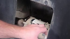 How To Make Electric Golf Cart Faster Plum Quick Bandit Speed Upgrade 2014 Club Car Precedent