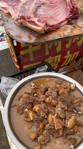 Clean cuts improve texture cooking. #cactusfoodies #shorts #cooking